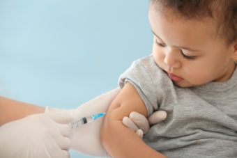 Impfungen: Legende und Wirklichkeit picture news