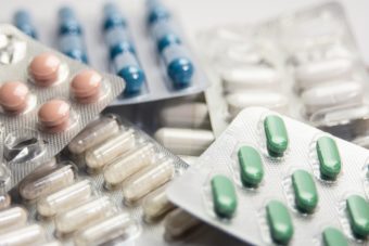 Cholesterin senken: Medikamente oder nicht? picture news