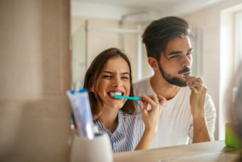 Dentalia Plus photo overview