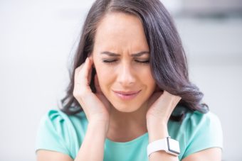 Tinnitus-Atemtraining ab November 2022 picture news