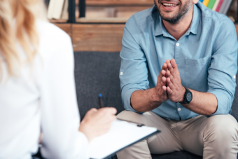 Leichterer Zugang zu psychologischer Betreuung: in der DG noch ungewiss picture news