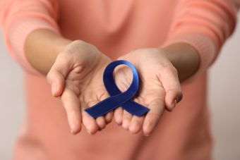 Darmkrebs: Früherkennung kann Leben retten! picture news