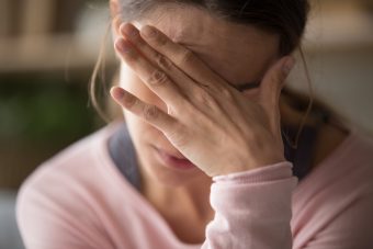 Erstattung von Pflege für Long Covid-Patienten picture news