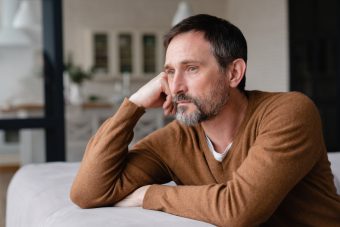 Mentale Gesundheit picture news