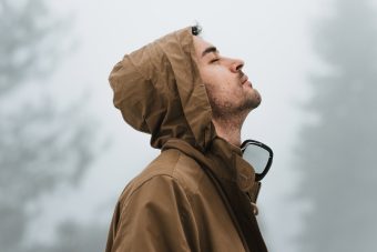 Achtsamkeitskurs in Sankt Vith ab Januar 2023 picture news