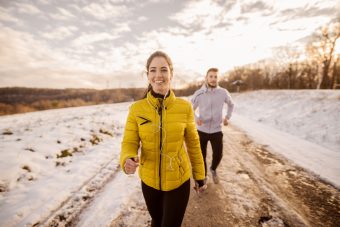 Benefiz-Marathon 2023 picture news