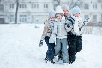 Benefiz-Marathon 2023: Ein voller Erfolg! picture news