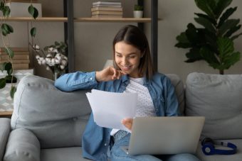 Änderungen im Bereich der Arbeitsunfähigkeit seit Januar 2023 picture news