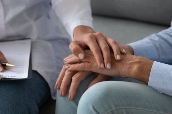 Hospitalia: Anerkennung schwerer Krankheiten picture news