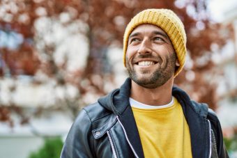 Europäischer Tag der Patientenrechte picture news