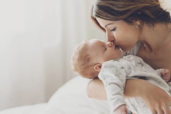 Themenabend 2024: „Familienleben: Babybegleitung“ picture news