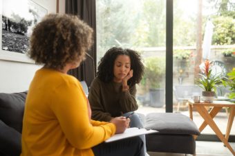 Erste-Linie-Psychologie jetzt auch in der DG verfügbar picture news