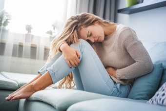 Endometriose: Schnellere Diagnose und multidisziplinäre Behandlung erforderlich picture news