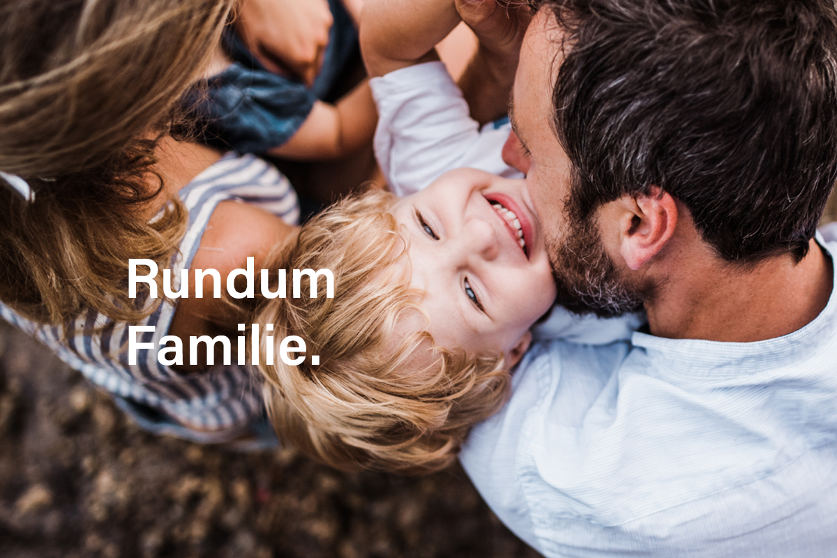 header freie image