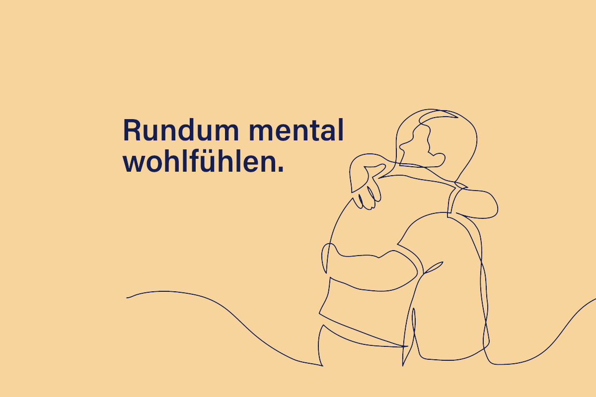 header freie image