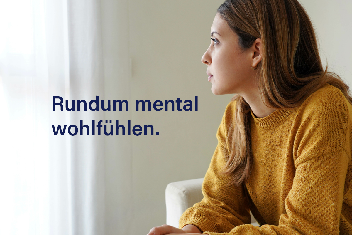 header freie image