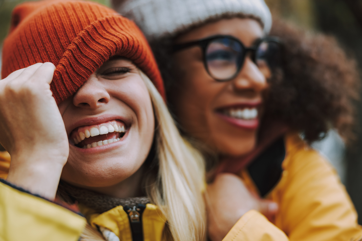 Zusätzliche Dienste photo overview