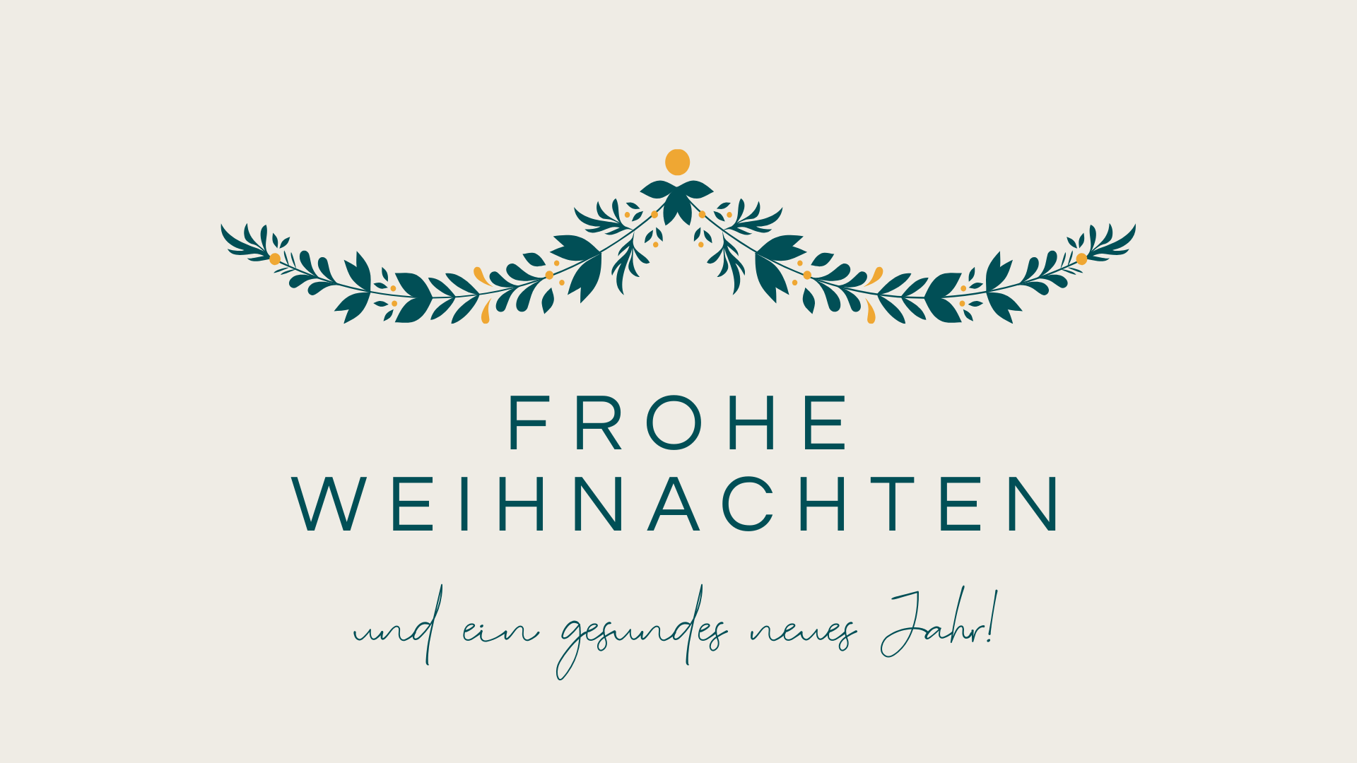 header freie image
