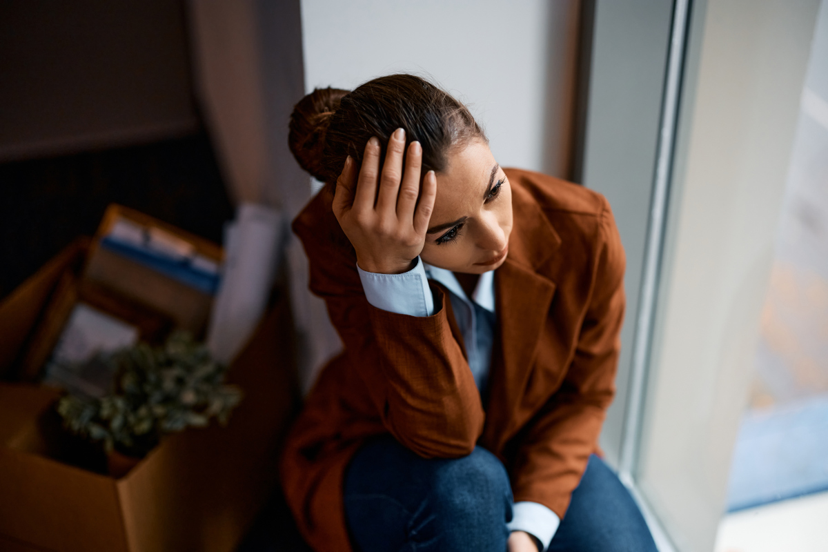 Auswirkungen der Arbeitslosenreform auf den Krankengeldbereich picture news