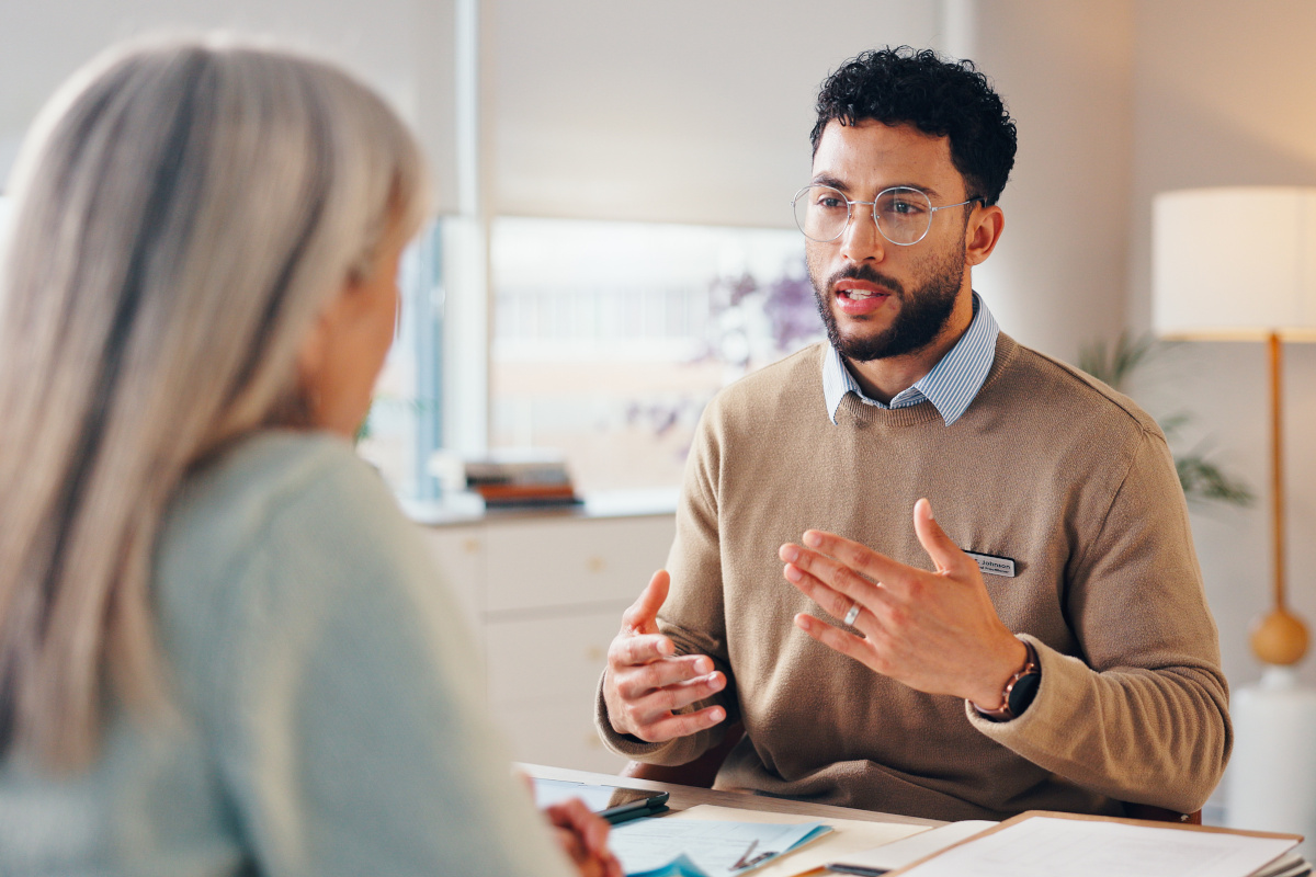 Gesetzliche Krankenversicherung: Änderungen und Neuerungen ab 2026 picture news