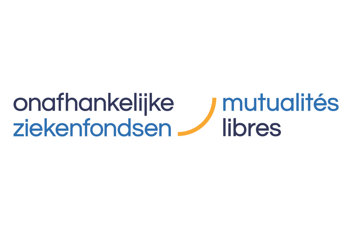 Pakt für die Zukunft der Krankenkassen: Die Freien Krankenkassen plädieren für eine sachliche Debatte und eine Modernisierung im Interesse der Versicherten picture news