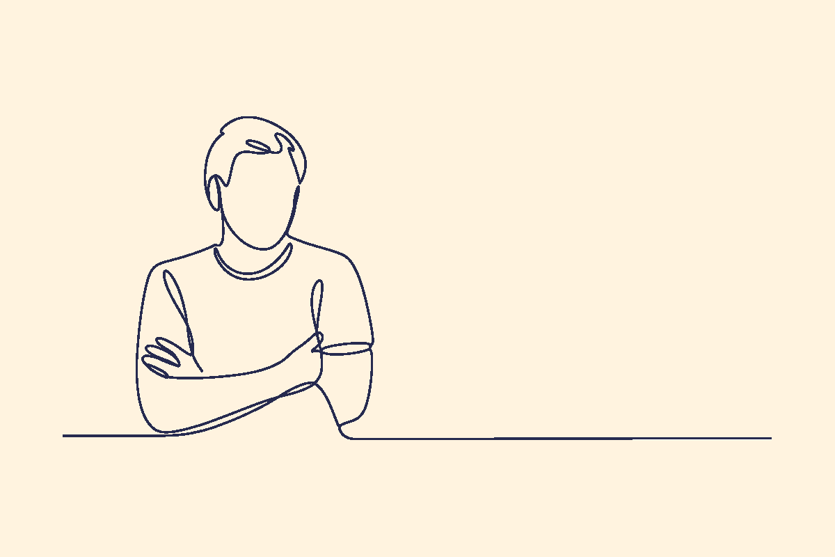 header freie image