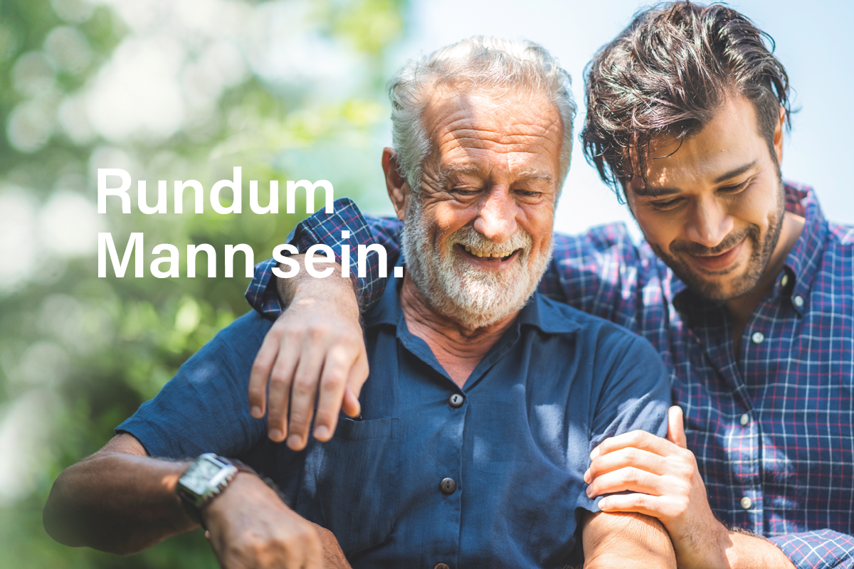 header freie image