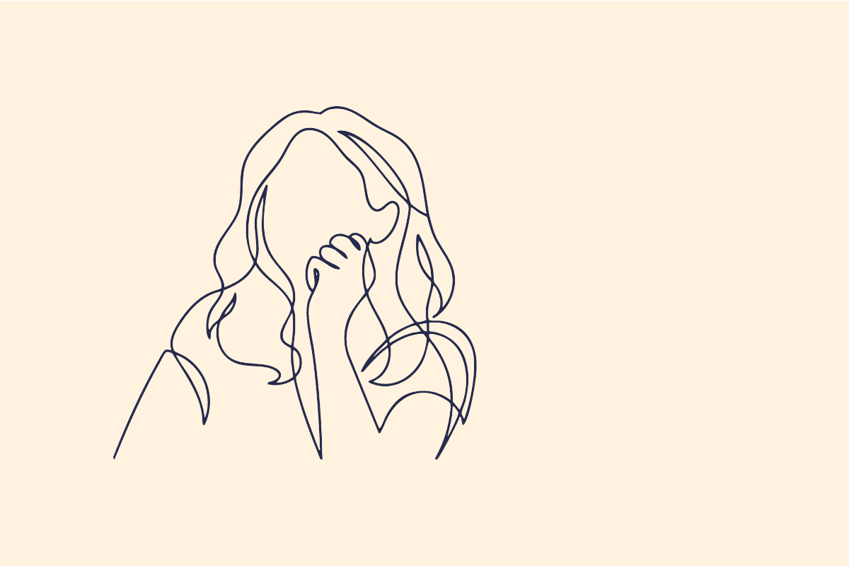 header freie image