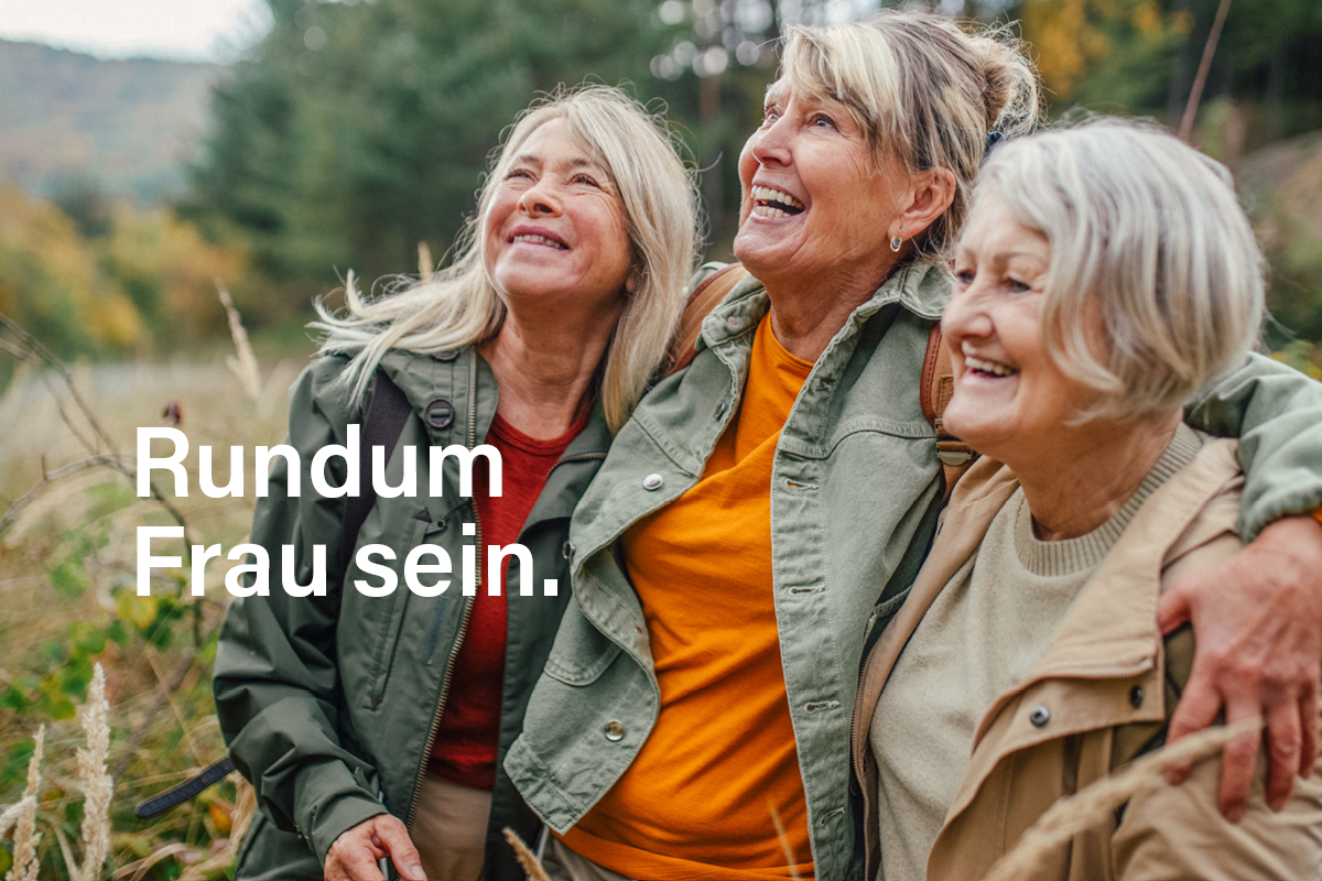 header freie image